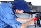 Mcintosh Creekemergency-hot-water-plumbers_2.jpg; ?>