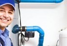 Mcintosh Creekemergency-hot-water-plumbers_4.jpg; ?>
